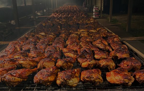 harlan's bbq seasoning